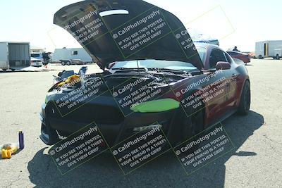 media/Jun-07-2025-Speed Ventures (Sat) [[b125dfaa5b]]/Around the Pits/